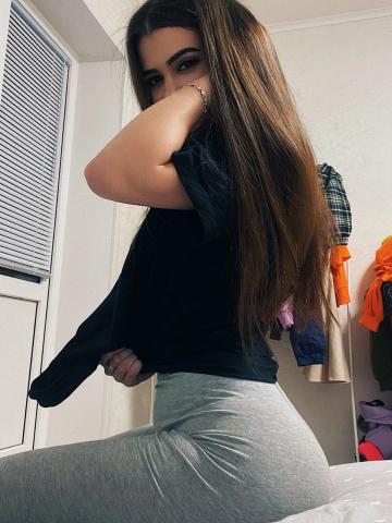 Галина