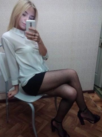 Филиция